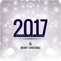 Nouvel An Top Vœux 2017