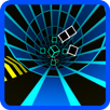 Neon Speed APK