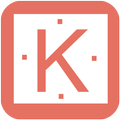 TipsPro KineMaster : Editor Video New