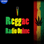Jamaican  Music Station