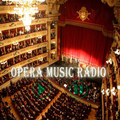 King Opera Radio