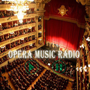 King Opera Radio APK