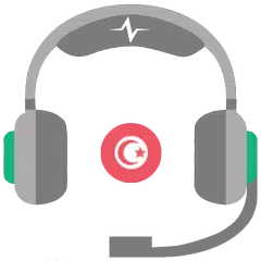 Radio Tunisie APK download