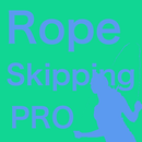 APK Rope Skipping Pro