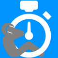 Tabata timer HIIT