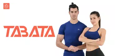 SWIFT TABATA Fitness & Home Wo