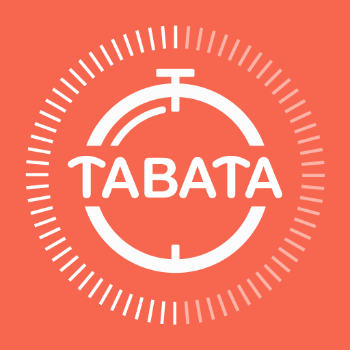 SWIFT TABATA-有效迅速健身-家庭鍛煉-HIIT-