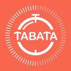 Baixar SWIFT TABATA Fitness Início Tr APK