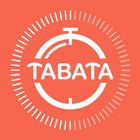 SWIFT TABATA Fitness Accueil W icône