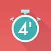 Tabata Home Workout APK