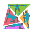 Tabata Workout