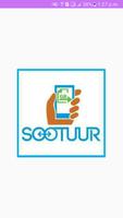 Sootuur 海報