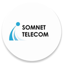 SOMNET APK