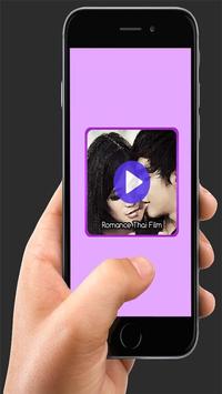 thai drama film sub Indonesia for Android - APK Download