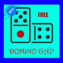 Gaple Domino Offline APK