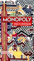 Monopoli Indonesia Terbaru poster