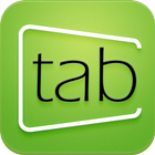 TabAlive icon