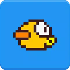 Hoppy Bird APK download
