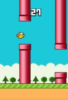 Hoppy Bird screenshot 1