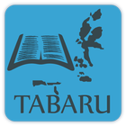 Alkitab Tabaru 아이콘