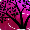 ”SpinTree 3D: Relaxing & Calmin