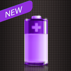 Battery Power Saver Pro icon