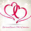 Best of Love SMS