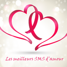 Best of Love SMS icon