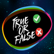 True or False Quiz Plus