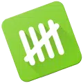 Tabbt - Share Expenses