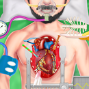 Live Multi Surgery Hospital Game APK