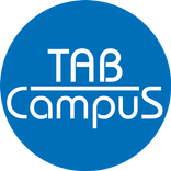 Tab Campus
