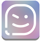 All Social Networks in One icon
