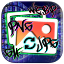 Image Converter APK