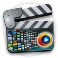 Video Converter