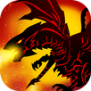 Duel Monsters - Magic Card APK