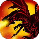 Duel Monsters - Magic Card APK