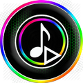 King Sunny Ade best music