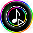 Monkan Kankoon popular songs APK