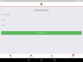 APP Tabelionato Amorim - Anápolis GO স্ক্রিনশট 3