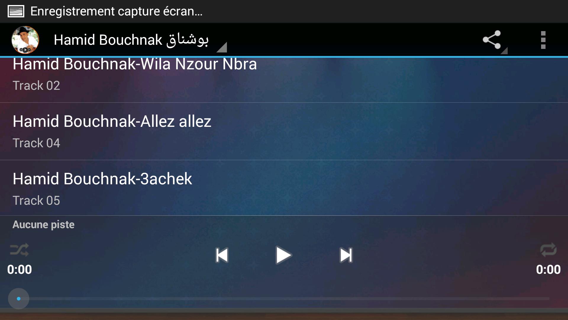 TÉLÉCHARGER MUSIC HAMID BOUCHNAK MP3 MP3 HAMID BOUCHNAK TÉLÉCHARGER MUSIC
