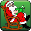 APK Christmas Songs