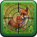 Animal Hunting Sounds APK