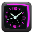 Alarm Sounds and Ringtones