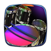 APK Drumline vs Tassa Ringtones