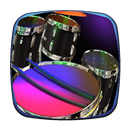 Drumline vs Tassa Ringtones APK