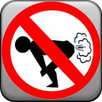 Fart Sounds and ringtones APK