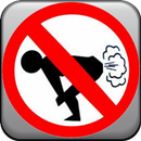 Fart Sounds and ringtones APK