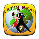 Latin beats and ringtones APK
