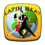 लैटिन धड़कता है और रिंगटोन